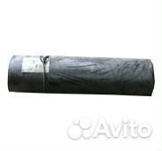 Техпластина мбс-3мм