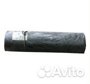 Техпластина мбс-3мм