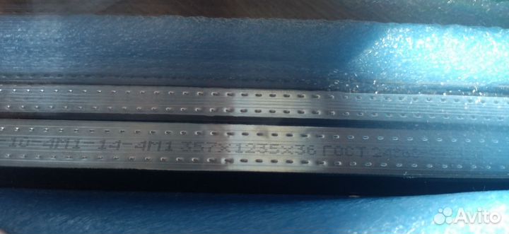 Стеклопакеты бу