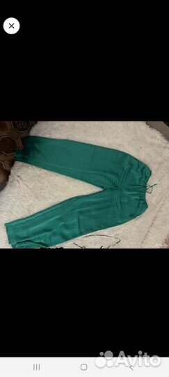 Костюм брючный 50 52