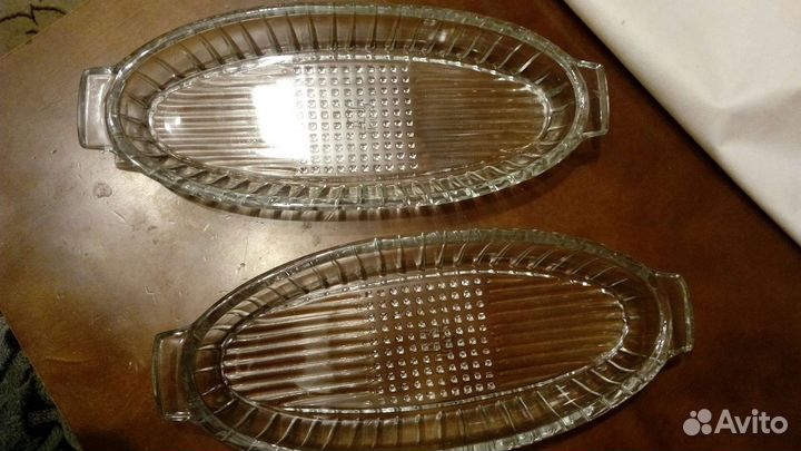 Блюдо под селедку