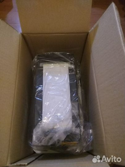 Ибп APS Back-UPS BX650CI