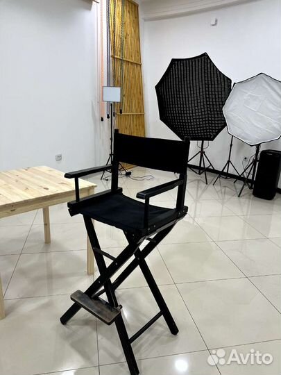 Аренда конференц зала