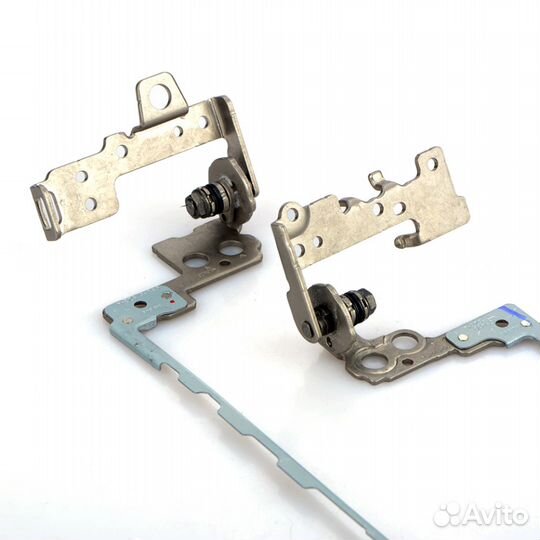 Петли матрицы новые для HP 15-bs 15-bw 15-ra 15-rb