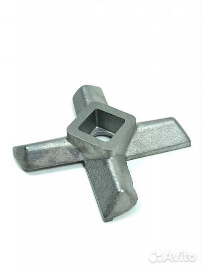 Ножи для мясорубок Polaris/Нож для мясорубки Полар