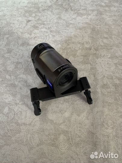 Коллиматорный прицел