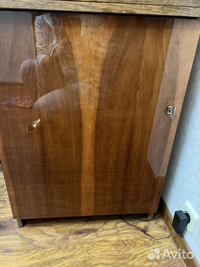 Швейная машина Kohler