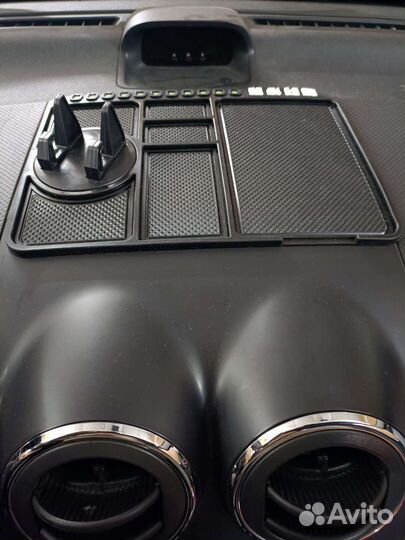 Держатель для телефона