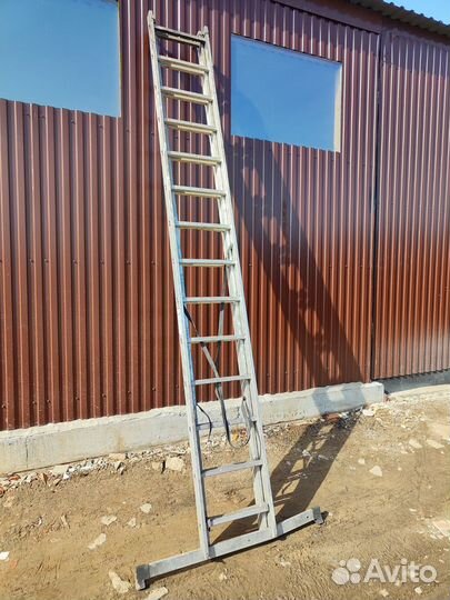 Аренда/прокат инструментов