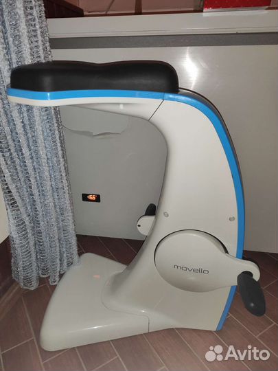 Casada movello тренажер