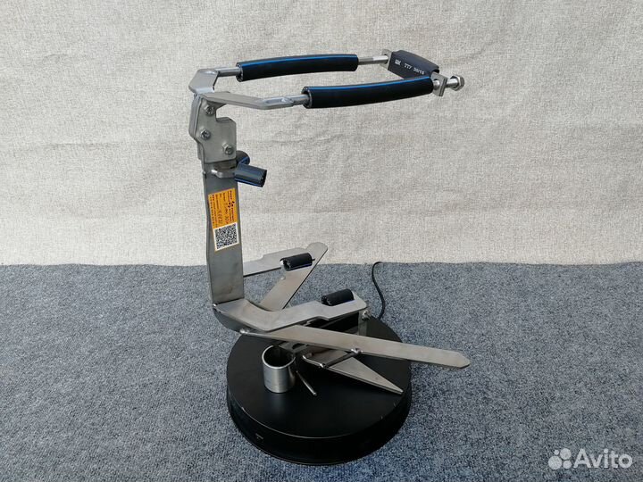 Защита винта лодочного мотора Ямаха/Китай 30