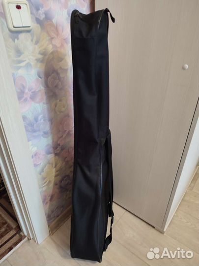 Чехол для классической гитары