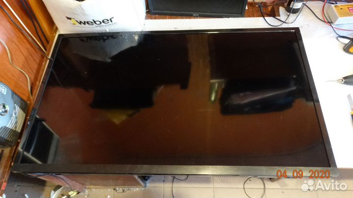 PT430CT01-1-XR-1 PT430CT01-1-XC-1