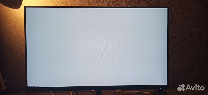 Игровой монитор Thunderobot F23HF