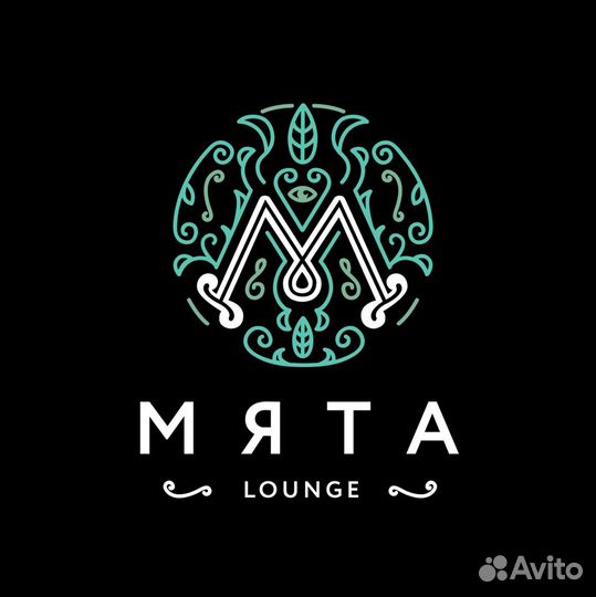 Кальянный мастер