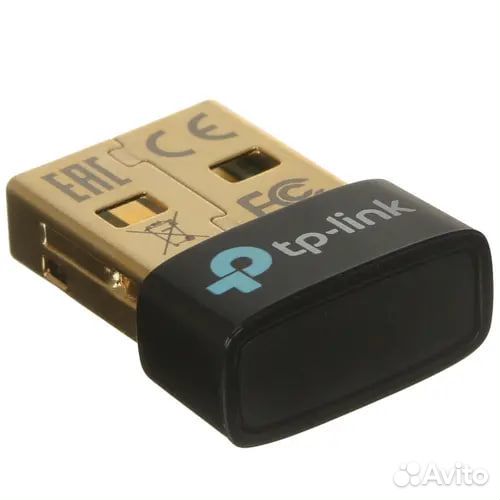 Bluetooth/блютуз адаптеры TP-link