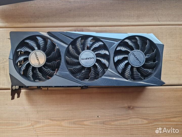 Amd radeon rx 6800