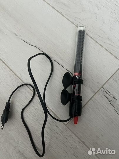 Обогреватель для аквариума