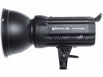 Осветитель светодиодный Raylab RL-60 Sunlight 3200-6500K