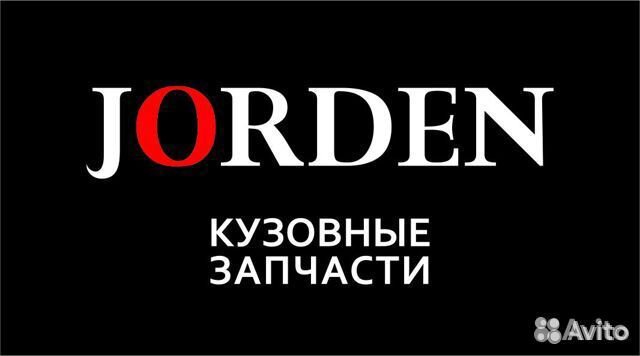 Фонарь задний Hyundai Solaris Хендай Солярис