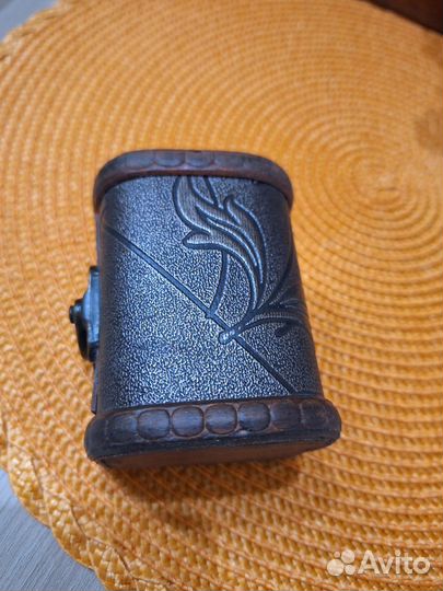 Шкатулка сундучок для любимых украшений