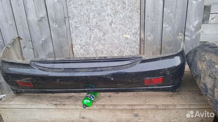 Продам на лансер 9