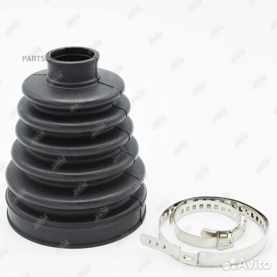 Jikiu CD25048 Пыльник шруса