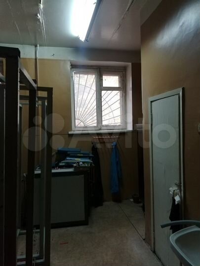 Сдам помещение свободного назначения, 50 м²