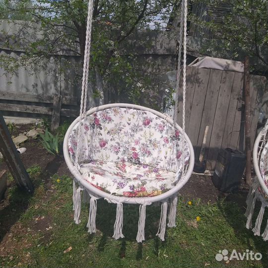 Швейные услуги на дому