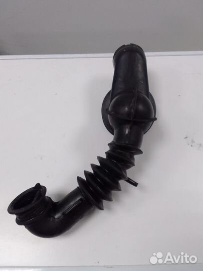 Патрубок слива Electrolux 1320721036