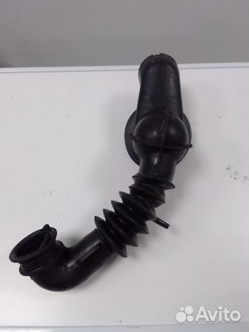 Патрубок слива Electrolux 1320721036