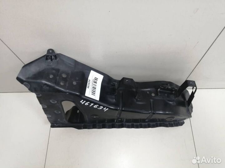 Кузовной элемент Infiniti JX/QX60 L50 2013