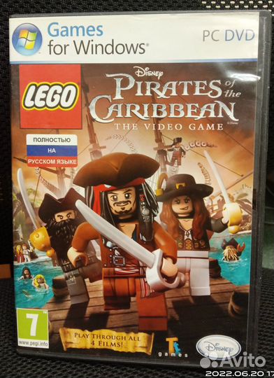 Компьютерные игры lego для детей