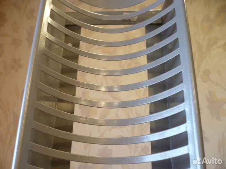 Стойка для cd