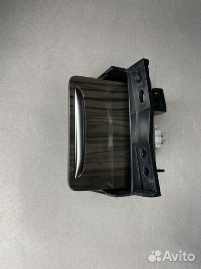 Прикуриватель