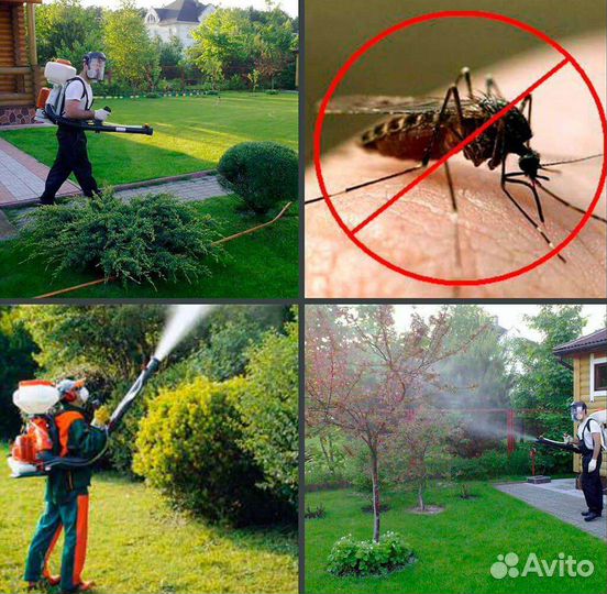 Вспашка и культивация земли мотоблоком