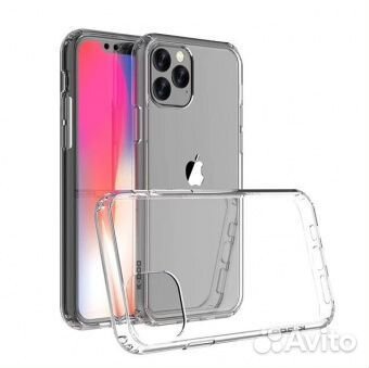 Чехол для телефона iPhone 13 Pro K-DOO Guardian