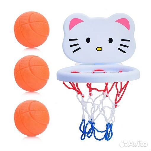 Игрушки для ванной развивающие игрушки