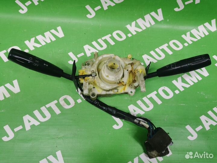 Переключатель подрулевой Kia Rio