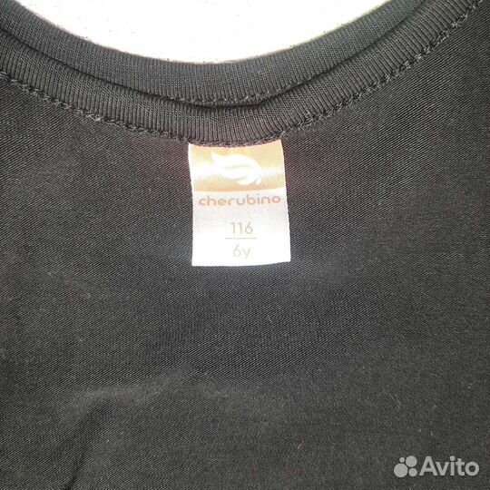 Купальник для гимнастики