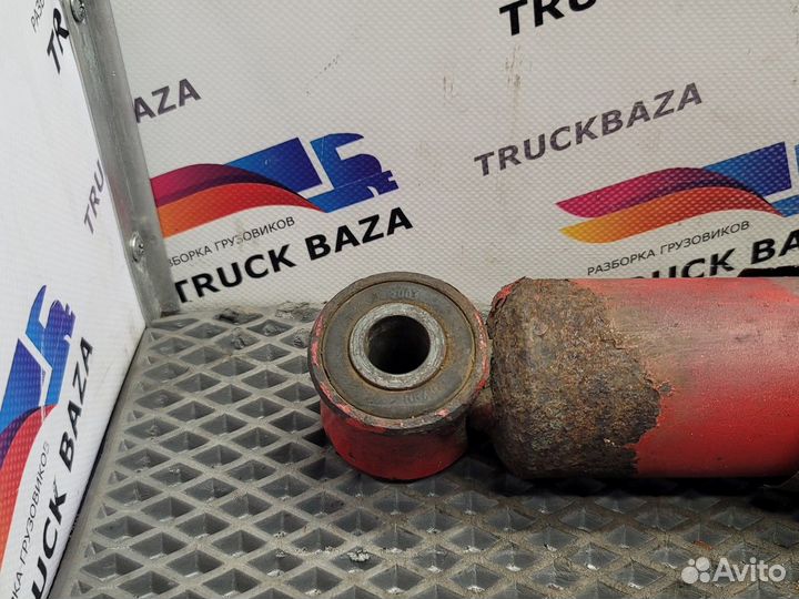 1606742 Амортизатор задний