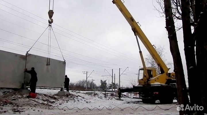 Аренда автокрана. Услуга Автовышки Заказ Автокрана