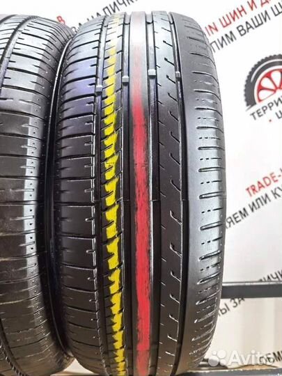 Zeetex ZT1000 195/65 R15 91V