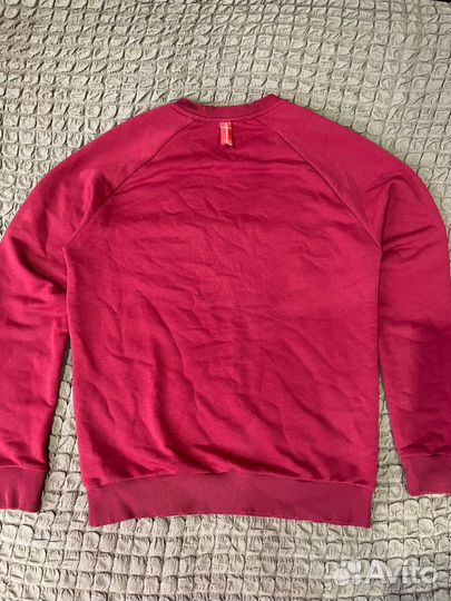 Свитшот sonner af vinden