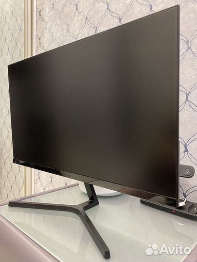 Монитор Xiaomi Mi 1C