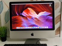 платье польша синее. 4096 20. 4096 20. 4096 20. схема никита.