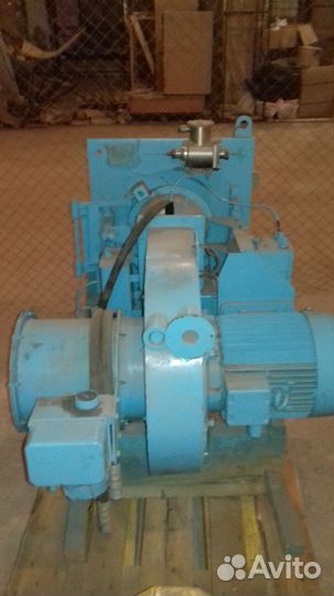 Горелка апнд 3.5,гг-3,гмг-2,4