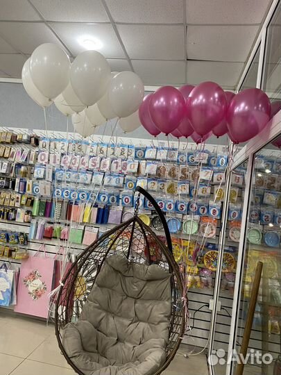 Салюты оптом Фейерверки