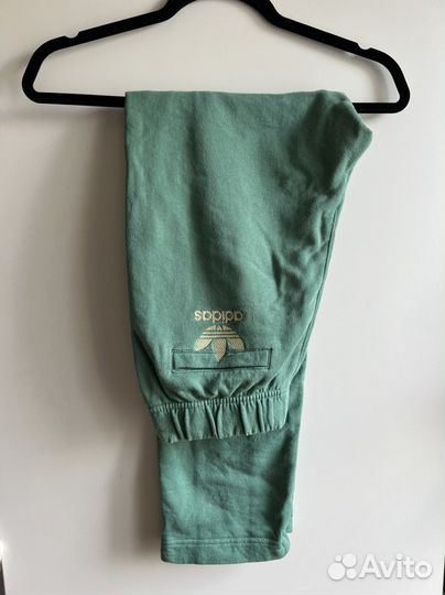 Спортивный костюм Adidas