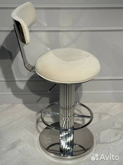 Стул Вивиан